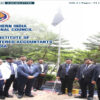 pic-1_page-0001 (1)_imresizer