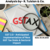 GST 2.0- compressed.pdf (A3)