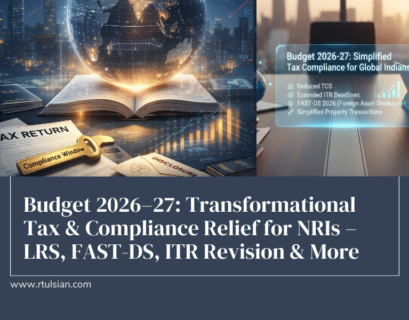 budget 2026-27 image