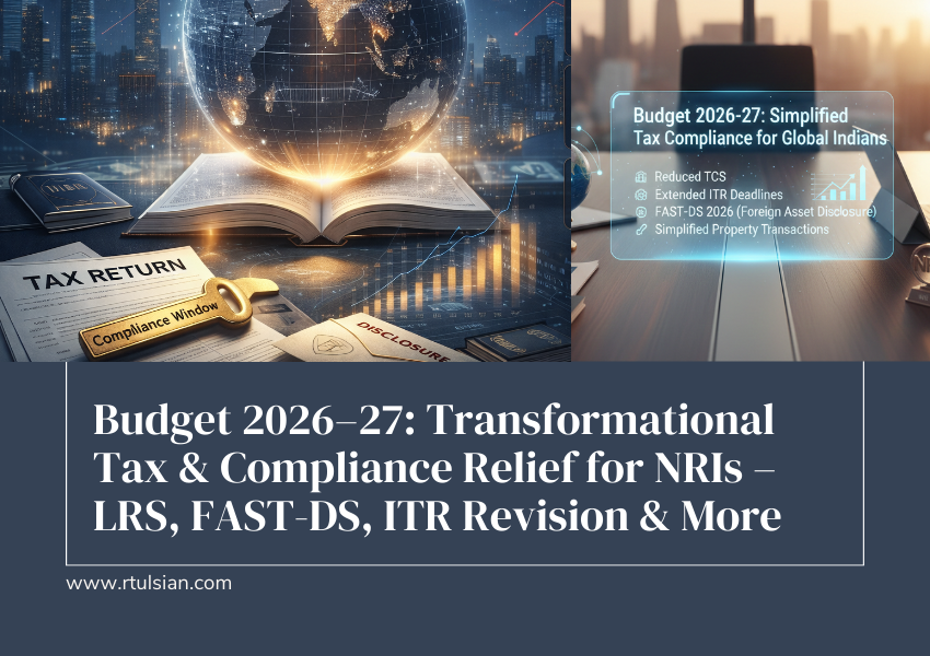 budget 2026-27 image